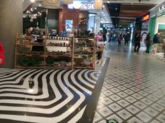 -凯德广场(学府店)