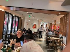 -松鹤楼·苏式汤面(虹桥天地店)