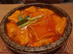 -米店·云南菜(南门店)