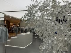 -松雷商业(南岗店)