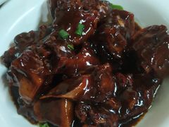-西新饭店(城中店)