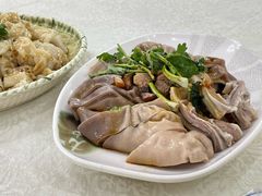 家乡原味猪肚-成惠食府(赤岗店)