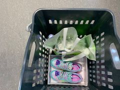 -BIGOFFS 超级折扣(仁恒伊势丹店)