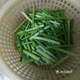 一道杀菌养生好菜，你不来了解下？