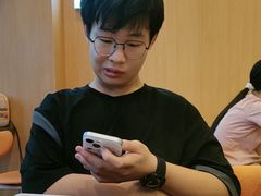 -姜胖胖无限自助烤肉(罗湖宝能店)