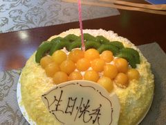 -COVA(上海K11艺术中心店)