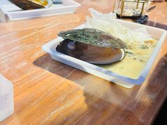 -十八字金·银饰·开蚌DIY·手工体验团建(世纪金源店)