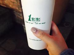 -1点点(温州府前店)