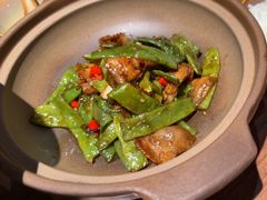 -青年公社烤鸭(熙悦天街店)