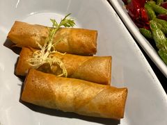 -外婆家(西红门荟聚购物中心店)