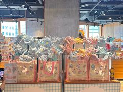 -玩具反斗城(海港城店)