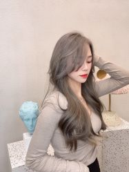 -MI HAIR