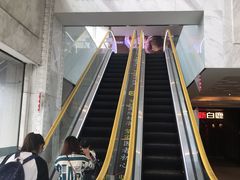 -黑马眼科·近视手术