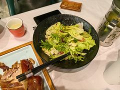 -聚鑫阁江浙菜·非遗传承技艺(闵行交大店)