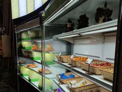 -番食园鲜食火锅(高新店)