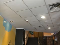 -麦当劳(无锡永乐店)