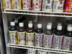 -海天堂(玉带濠店)