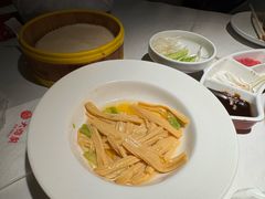 -大鸭梨烤鸭(枣园店)