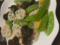 -道南書院·私房菜·早午茶·茶馆