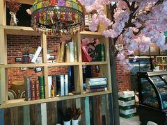 -糯雅芳粥(东亭店)
