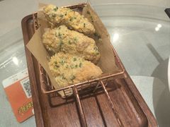 -辛香味烧鱼馆·非遗技艺·排骨红烧肉(光谷医药园店)