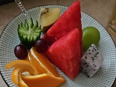 -浅深Cheersum(曹杨店)