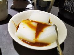 -肖四女乐山跷脚牛肉(江北星街坊店)