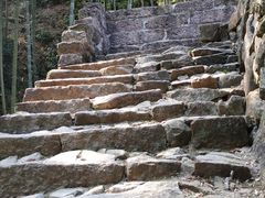 -仙霞关景区