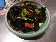 -爱妻鱼•老体北重庆水煮鱼•川菜(白云路店)