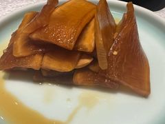 -鄱阳湖·江西小炒·瓦罐煨汤(五道口店)