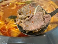 -苗姑酒堂(仁义社区店)