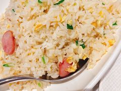 -鹿港小镇(黄金店)