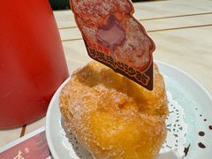 -稻香(龙华天虹店)