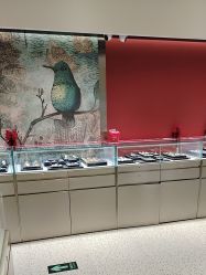 -品真阁(西直门凯德MALL店)