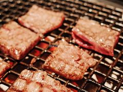 -虎哥六韩式烤肉料理 TIGERGRILL(隆生金山湖中心购物广场店)