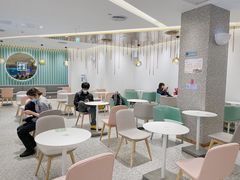 -奈雪的茶(天河城店)