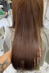 -CUT CUT Hair Salon