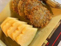 -老房子·南昌菜(双子塔店)