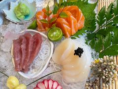 -300杯·和牛烧肉清酒专门店(廊里店)