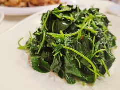 -永兴餐厅(复兴中路店)