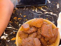 -大众酸菜鱼(梨花巷总店)