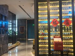 -海立阁海鲜江浙菜(漕河泾印象城店)