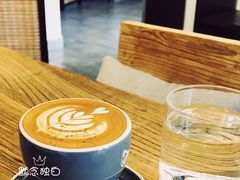 -久馆NineHouse
