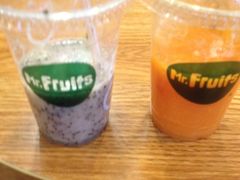 -Mr.Fruits水果先生(北京市百货大楼店)