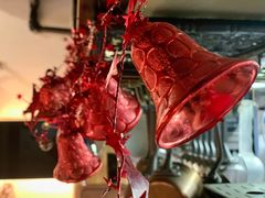 -K·Kitchen KK牛扒厨房(江南西店)