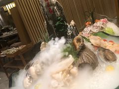 -虾佬圣汤