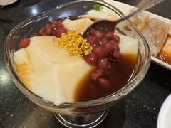 -避风塘(光启城店)
