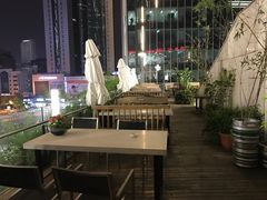 -听香·678茶铺(猛追湾店)