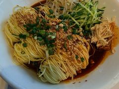 -正兴蜀园(科技园区店)