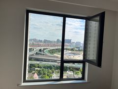 -富轩全屋门窗(浦江红星美凯龙店)